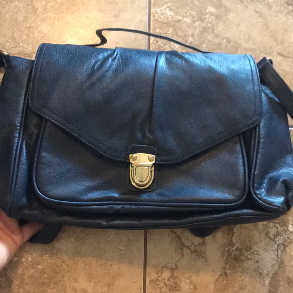Purse